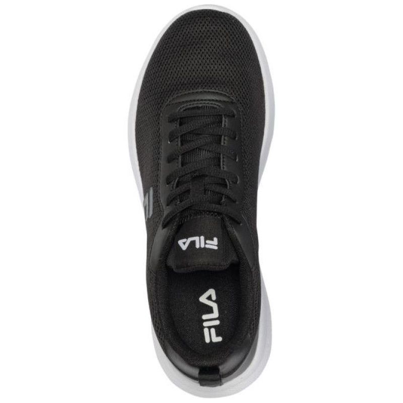 Fila Spitfire M FFM0077 83036 shoes (44)