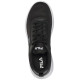 Fila Spitfire M FFM0077 83036 shoes (44)