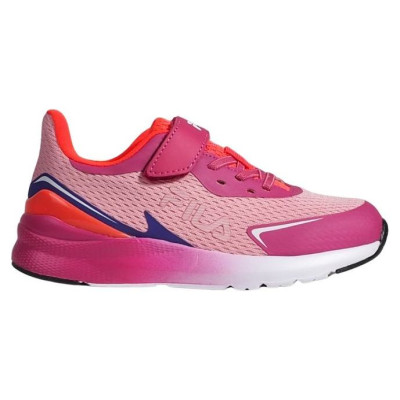 Fila Crusher V Jr shoes FFK0076 43312 (33)