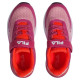 Fila Crusher V Jr shoes FFK0076 43312 (33)