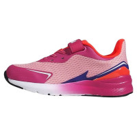 Fila Crusher V Jr shoes FFK0076 43312 (33)