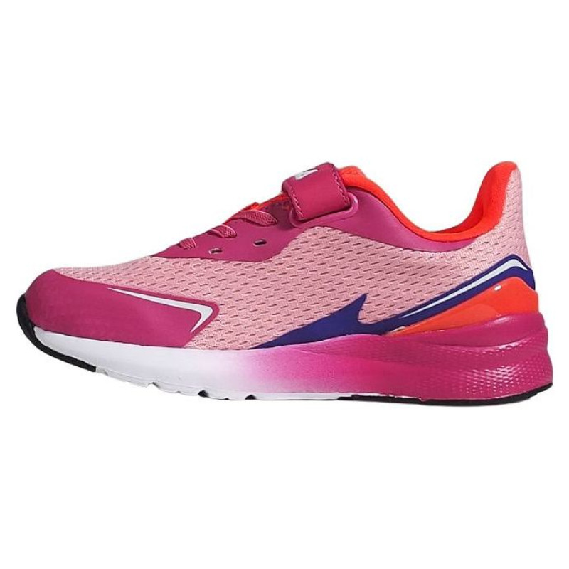 Fila Crusher V Jr shoes FFK0076 43312 (33)