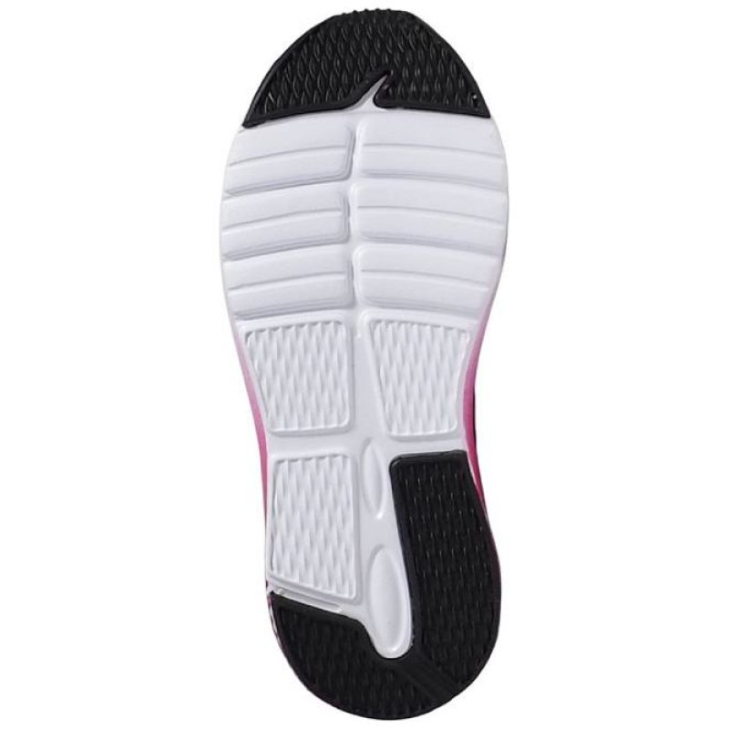 Fila Crusher V Jr shoes FFK0076 43312 (33)