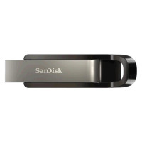Sandisk MEMORY DRIVE FLASH USB3.2/64GB SDCZ810-064G-G46 SANDISK
