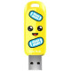 Sandisk MEMORY DRIVE FLASH USB3.2/128GB SDCZIF-128G-G46 SANDISK