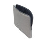 Rivacase NB SLEEVE SUZUKA 15.6"/7705 GREY RIVACASE