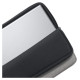 Rivacase NB SLEEVE SUZUKA 15.6"/7705 GREY RIVACASE