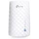 Tp-Link WRL RANGE EXTENDER 750MBPS/RE190 TP-LINK