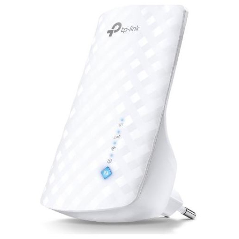 Tp-Link WRL RANGE EXTENDER 750MBPS/RE190 TP-LINK