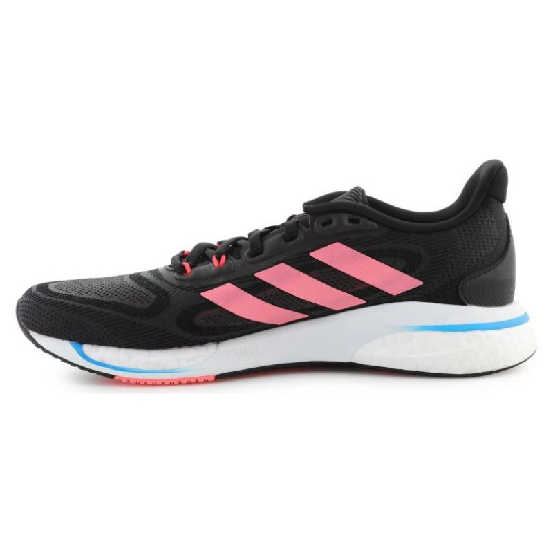 Adidas Running shoes didas Supernova + W GX0535 (EU 40)