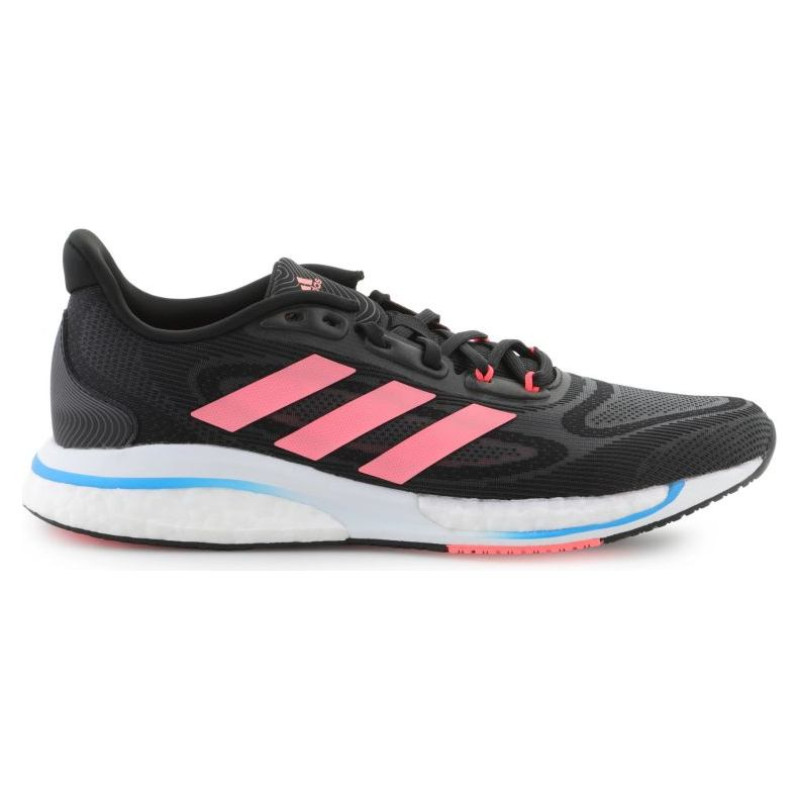Adidas Running shoes didas Supernova + W GX0535 (EU 38)