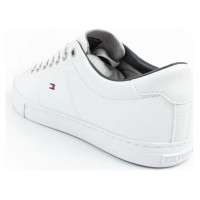Tommy Hilfiger Essential M shoes FM0FM02157100 (41)
