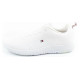 Tommy Hilfiger Corporate M shoes FM0FM02838YBR (42)