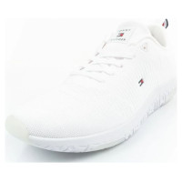 Tommy Hilfiger Corporate M shoes FM0FM02838YBR (42)