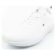 Tommy Hilfiger Corporate M shoes FM0FM02838YBR (42)