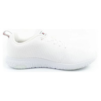 Tommy Hilfiger Corporate M shoes FM0FM02838YBR (42)