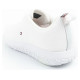 Tommy Hilfiger Corporate M shoes FM0FM02838YBR (42)