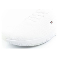 Tommy Hilfiger Corporate M shoes FM0FM02838YBR (42)