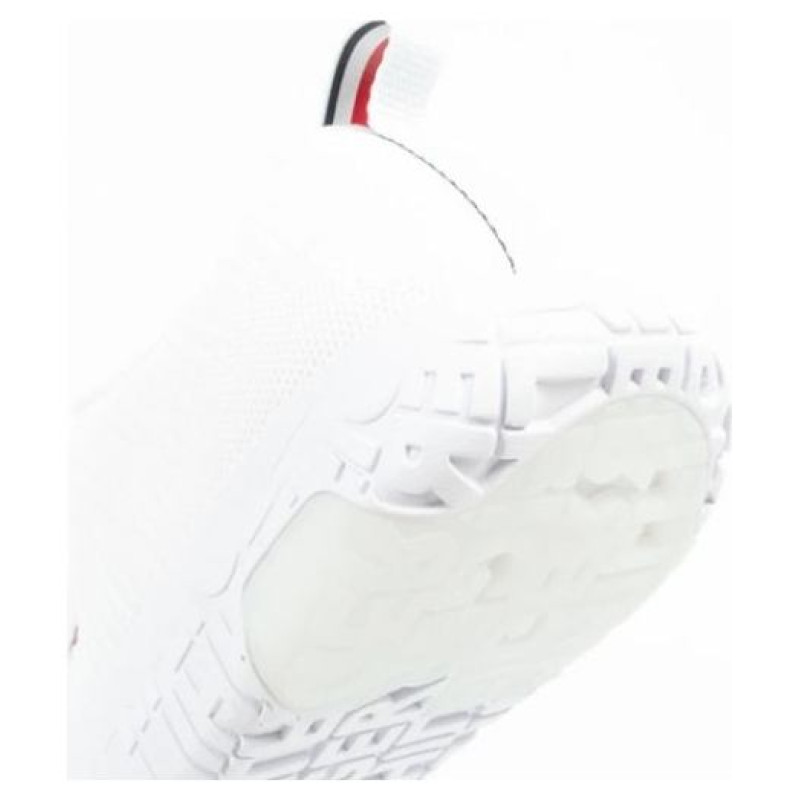 Tommy Hilfiger Corporate M shoes FM0FM02838YBR (42)