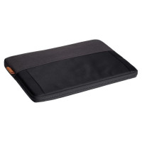 Trust NB SLEEVE 16" LISBOA/BLACK 25248 TRUST