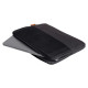 Trust NB SLEEVE 16" LISBOA/BLACK 25248 TRUST