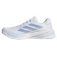 Adidas Supernova Stride 2 W JR2955 Running Shoes (41 1/3)