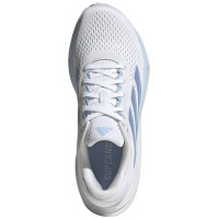 Adidas Supernova Stride 2 W JR2955 Running Shoes (41 1/3)