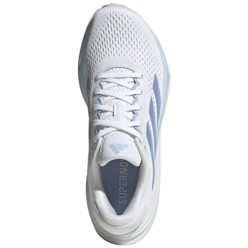 Adidas Supernova Stride 2 W JR2955 Running Shoes (41 1/3)
