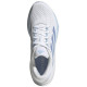 Adidas Supernova Stride 2 W JR2955 Running Shoes (41 1/3)