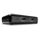 Lindy I/O VIDEO SPLITTER HDMI 2PORT/38357 LINDY