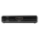 Lindy I/O VIDEO SPLITTER HDMI 2PORT/38357 LINDY