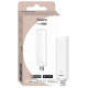 Aqara SMART HOME HUB M100/HM-G02D AQARA