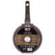 Resto FRYPAN D22 H4.4CM/93021 RESTO