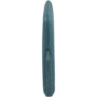 Rivacase NB SLEEVE SUZUKA ECO 13.3-14"/7703 AQUAMARINE RIVACASE