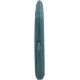 Rivacase NB SLEEVE SUZUKA ECO 13.3-14"/7703 AQUAMARINE RIVACASE