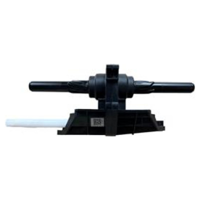 Roborock Vacuum Cleaner Accessory|ROBOROCK|Front Brush Gearbox|For Dyad Pro|9.02.0406