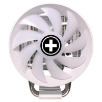 Xilence CPU COOLER MULTI SOCKET/M403PRO.W.ARGB XC229 XILENCE