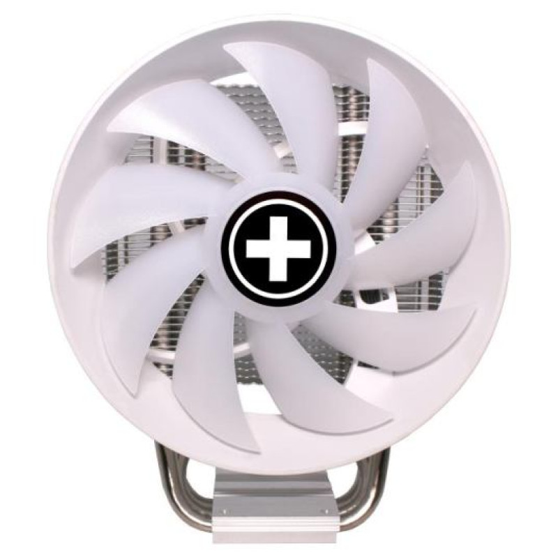 Xilence CPU COOLER MULTI SOCKET/M403PRO.W.ARGB XC229 XILENCE