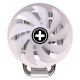 Xilence CPU COOLER MULTI SOCKET/M403PRO.W.ARGB XC229 XILENCE