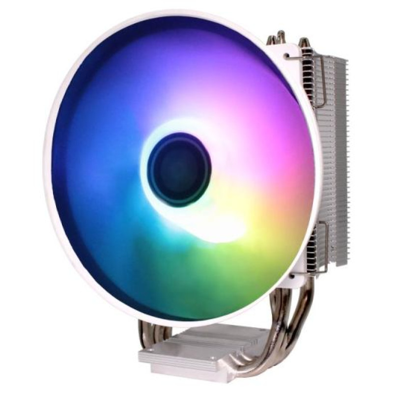 Xilence CPU COOLER MULTI SOCKET/M403PRO.W.ARGB XC229 XILENCE