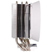 Xilence CPU COOLER MULTI SOCKET/M403PRO.W.ARGB XC229 XILENCE