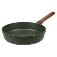 Resto FRYPAN D26 H6CM/93710 RESTO