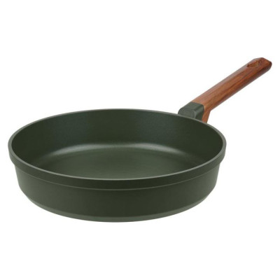 Resto FRYPAN D26 H6CM/93710 RESTO