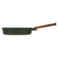 Resto FRYPAN D26 H6CM/93710 RESTO
