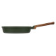 Resto FRYPAN D26 H6CM/93710 RESTO