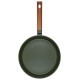 Resto FRYPAN D26 H6CM/93710 RESTO