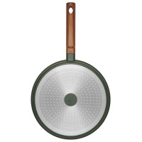 Resto FRYPAN D26 H6CM/93710 RESTO