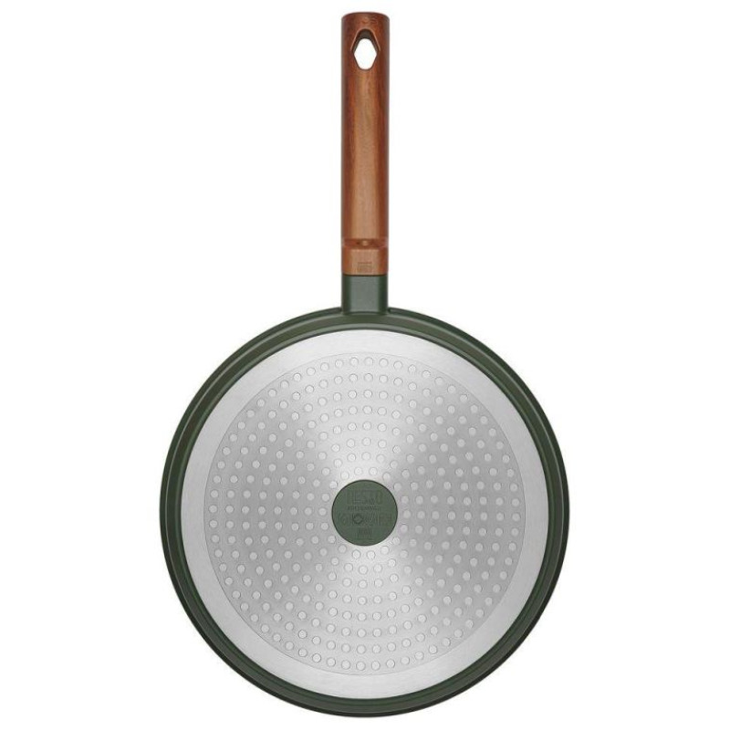 Resto FRYPAN D26 H6CM/93710 RESTO