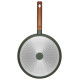 Resto FRYPAN D26 H6CM/93710 RESTO