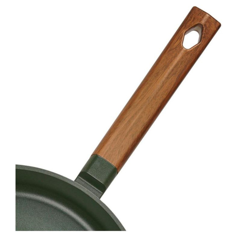 Resto FRYPAN D26 H6CM/93710 RESTO